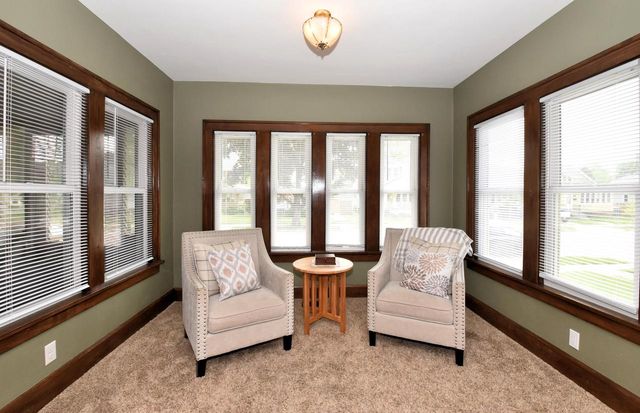1224 West Lawn AVENUE, Racine, WI 53405