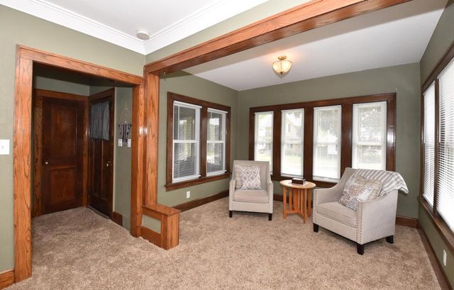 1224 West Lawn AVENUE, Racine, WI 53405