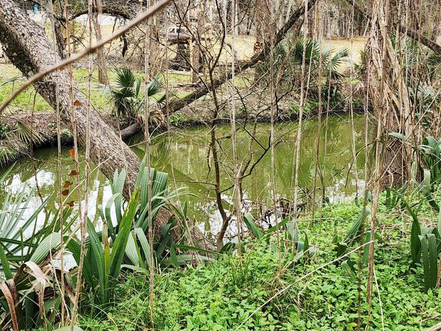 27 Cotton Bayou Circle, Cove, TX 77523