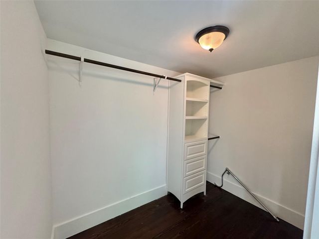 27 Cotton Bayou Circle, Cove, TX 77523