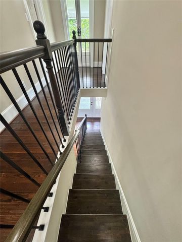 27 Cotton Bayou Circle, Cove, TX 77523