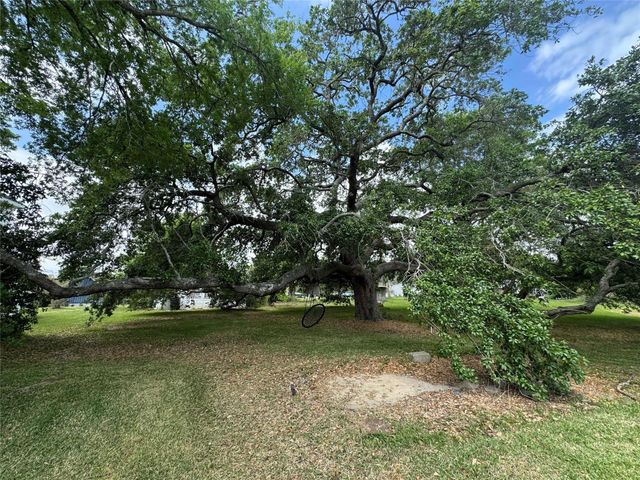 27 Cotton Bayou Circle, Cove, TX 77523