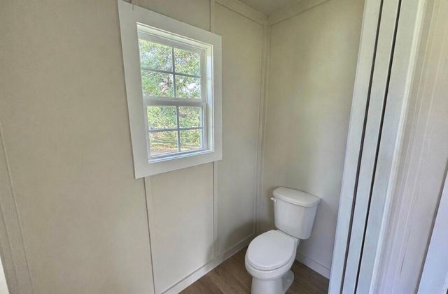 27 Cotton Bayou Circle, Cove, TX 77523