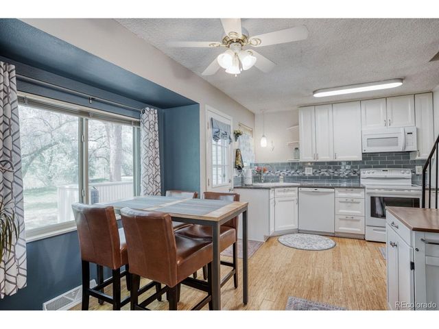 1699 S Lee St B, Lakewood, CO 80232