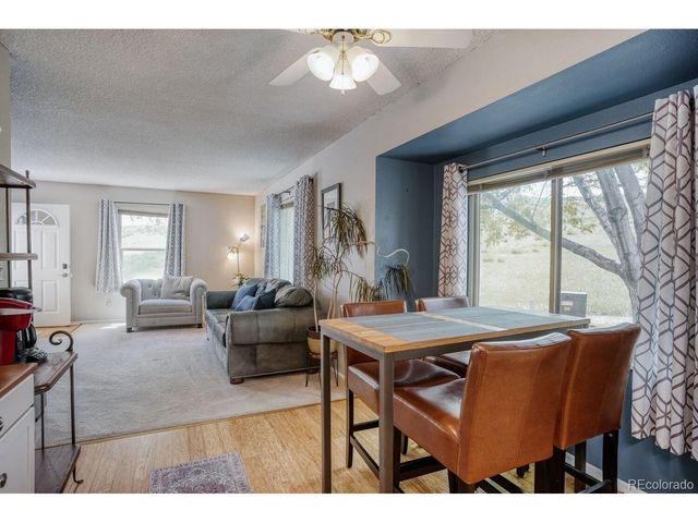 1699 S Lee St B, Lakewood, CO 80232