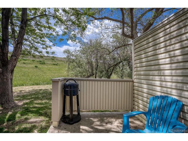 1699 S Lee St B, Lakewood, CO 80232