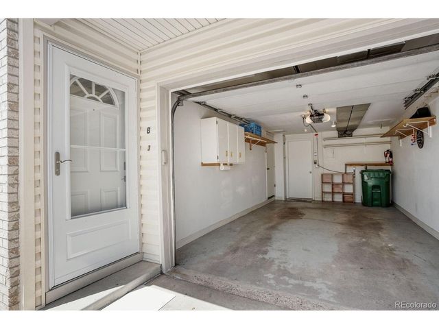 1699 S Lee St B, Lakewood, CO 80232