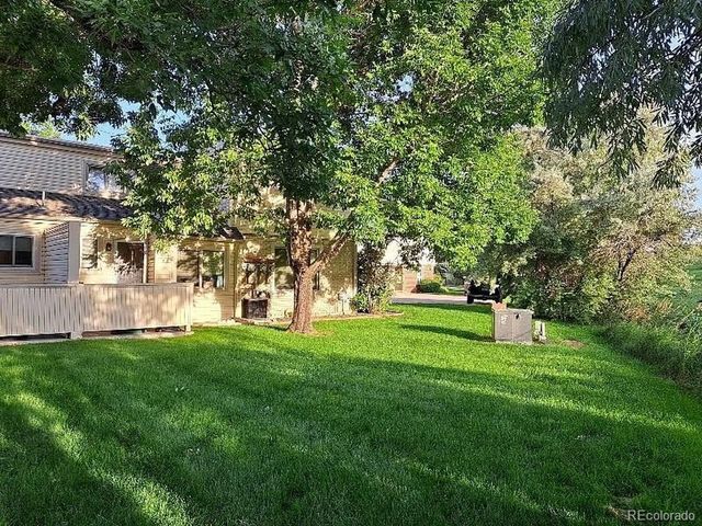 1699 S Lee St B, Lakewood, CO 80232
