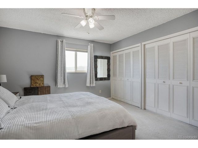 1699 S Lee St B, Lakewood, CO 80232