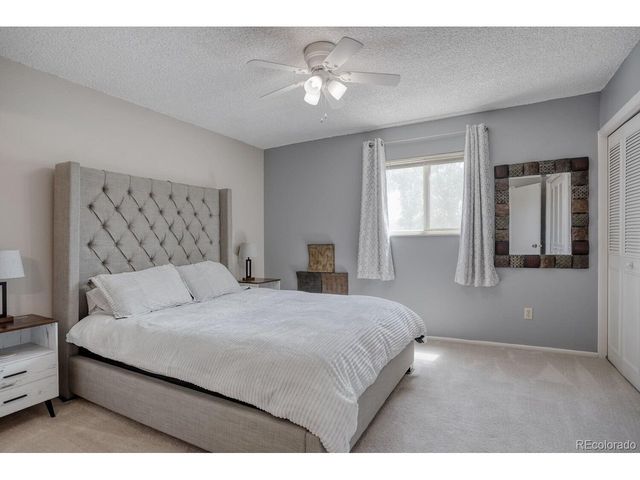 1699 S Lee St B, Lakewood, CO 80232