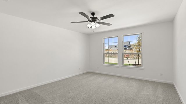 621 Wicklow Court, Celina, TX 75009