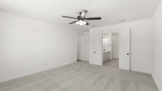 621 Wicklow Court, Celina, TX 75009