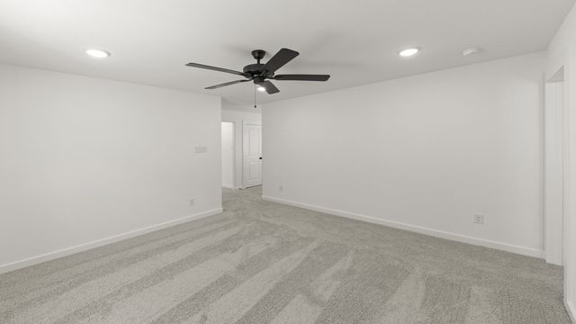621 Wicklow Court, Celina, TX 75009