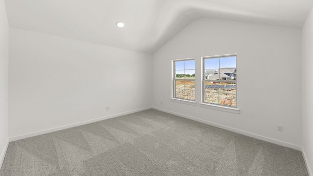 621 Wicklow Court, Celina, TX 75009