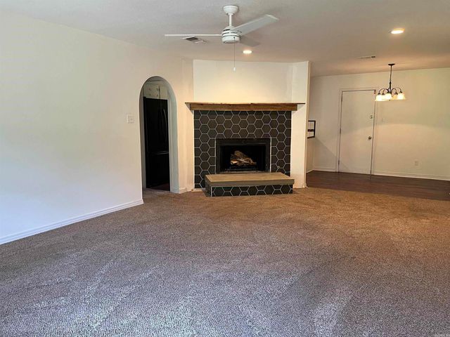 2009 Romine Road, Little Rock, AR 72205