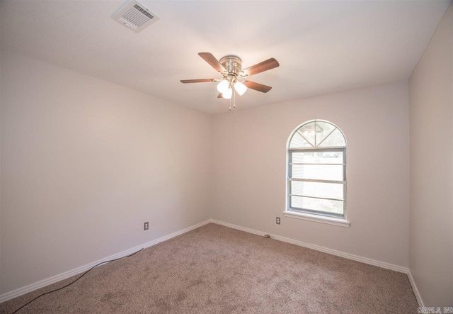 2009 Romine Road, Little Rock, AR 72205