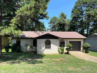 2009 Romine Road, Little Rock, AR 72205