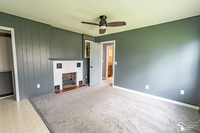 5248 S Custer Road, Raisinville Twp, MI 48161