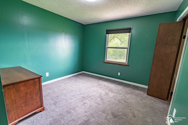 5248 S Custer Road, Raisinville Twp, MI 48161