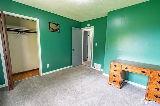 5248 S Custer Road, Raisinville Twp, MI 48161