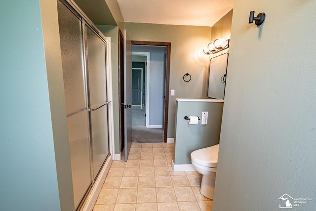 5248 S Custer Road, Raisinville Twp, MI 48161