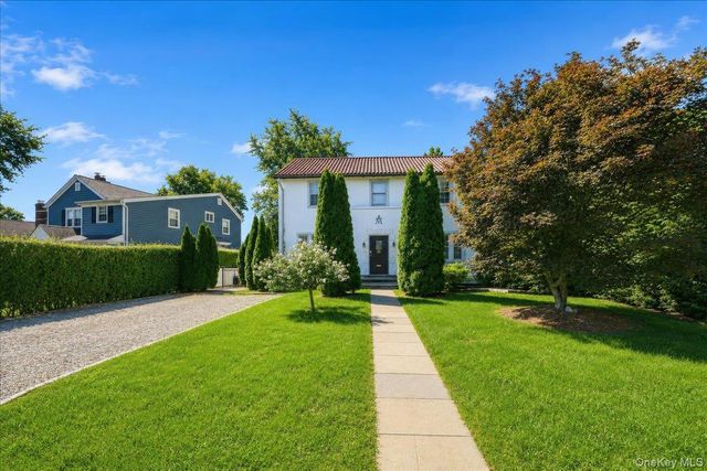 32 Deerfield Avenue, Eastchester, NY 10709
