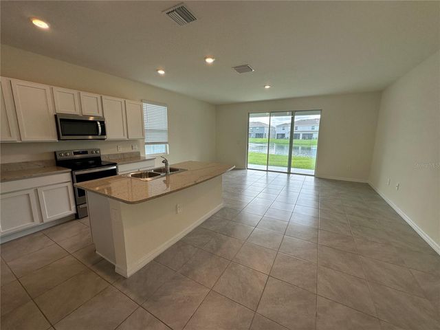 8813 MILESTONE DRIVE, Sarasota, FL 34238