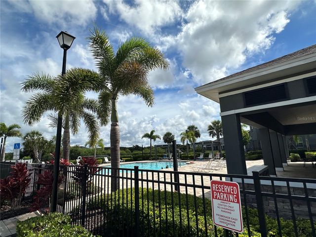 8813 MILESTONE DRIVE, Sarasota, FL 34238