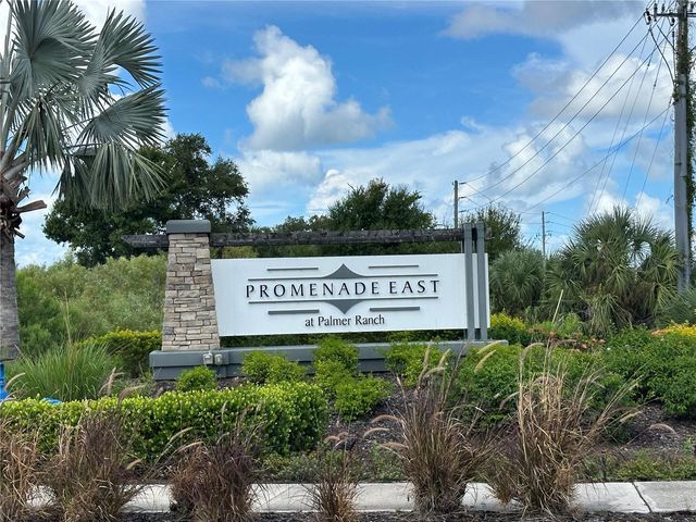 8813 MILESTONE DRIVE, Sarasota, FL 34238