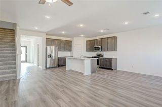 23226 Morning Splendor Drive, Katy, TX 77493