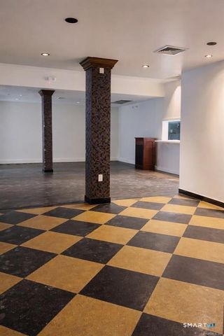 99 Orange Street, New Haven, CT 06510