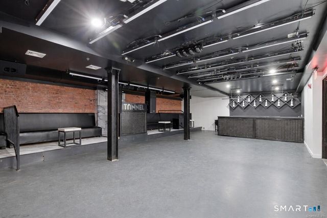 99 Orange Street, New Haven, CT 06510