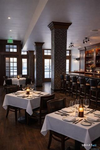 99 Orange Street, New Haven, CT 06510