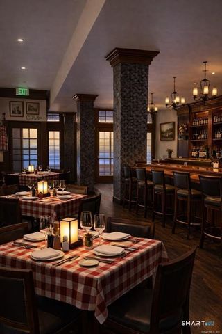 99 Orange Street, New Haven, CT 06510