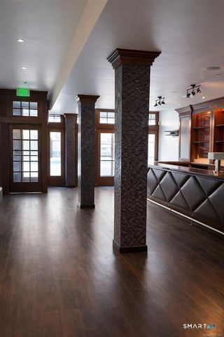 99 Orange Street, New Haven, CT 06510