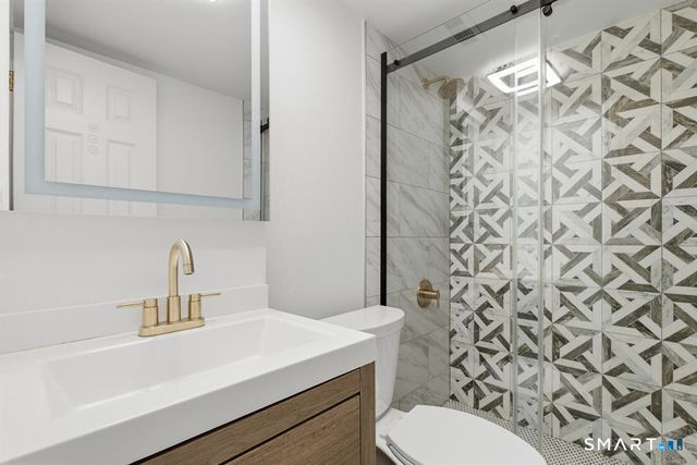 99 Orange Street, New Haven, CT 06510