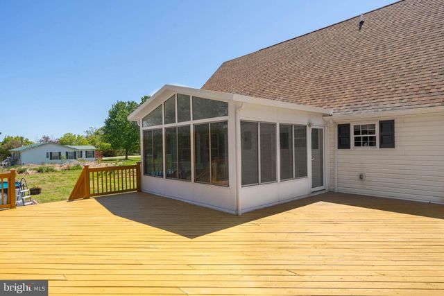 32155 BIXLER RD, Selbyville, DE 19975