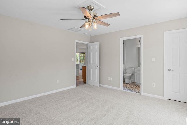 32155 BIXLER RD, Selbyville, DE 19975