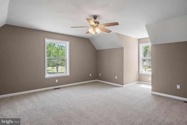 32155 BIXLER RD, Selbyville, DE 19975