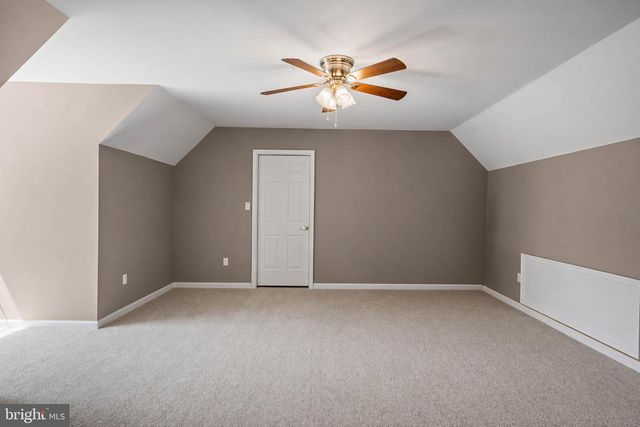 32155 BIXLER RD, Selbyville, DE 19975