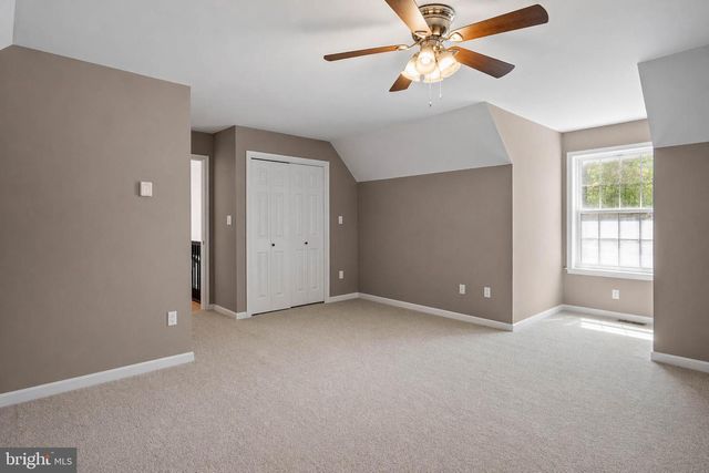32155 BIXLER RD, Selbyville, DE 19975