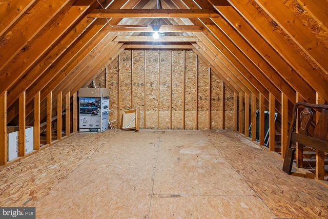 32155 BIXLER RD, Selbyville, DE 19975