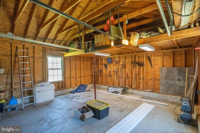 32155 BIXLER RD, Selbyville, DE 19975