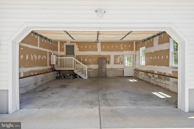 32155 BIXLER RD, Selbyville, DE 19975