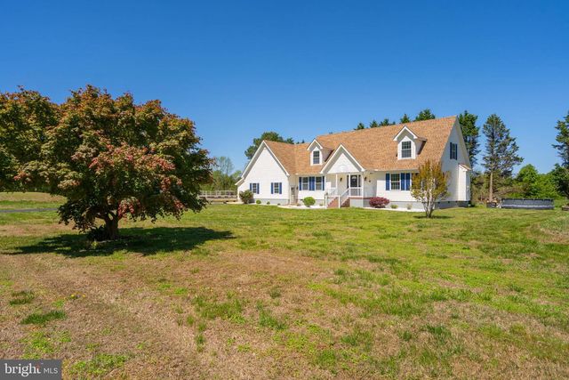 32155 BIXLER RD, Selbyville, DE 19975