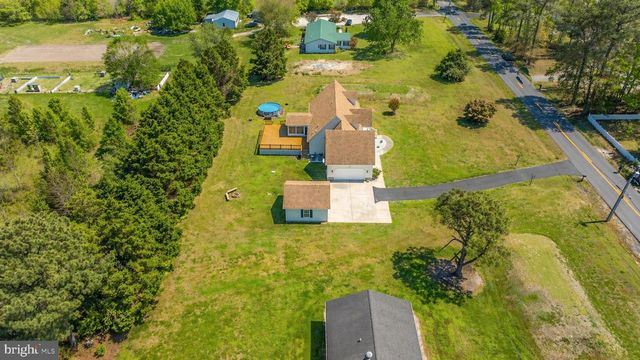 32155 BIXLER RD, Selbyville, DE 19975