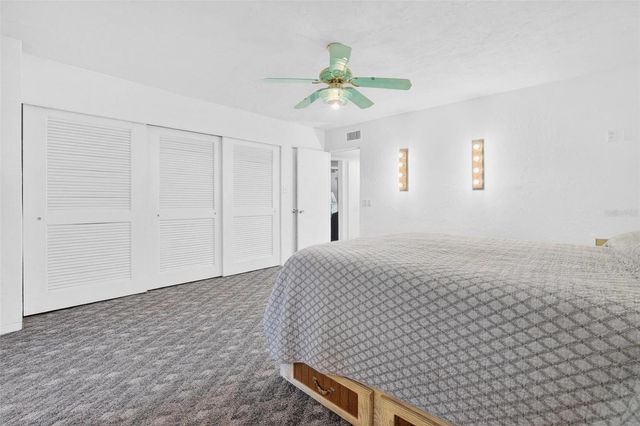 2001 WORLD PARKWAY BOULEVARD 3, Clearwater, FL 33763