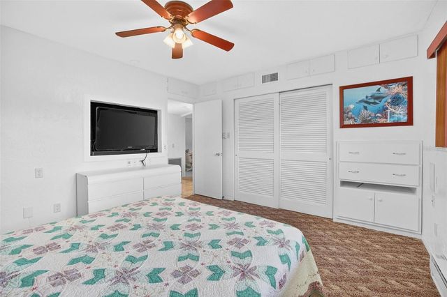 2001 WORLD PARKWAY BOULEVARD 3, Clearwater, FL 33763