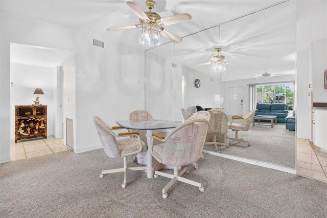 2001 WORLD PARKWAY BOULEVARD 3, Clearwater, FL 33763