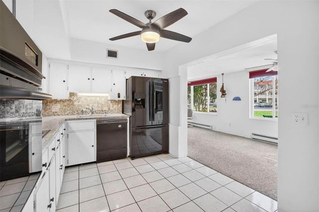 2001 WORLD PARKWAY BOULEVARD 3, Clearwater, FL 33763